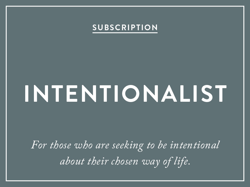 r1-Subscription-Intentionalist.jpg