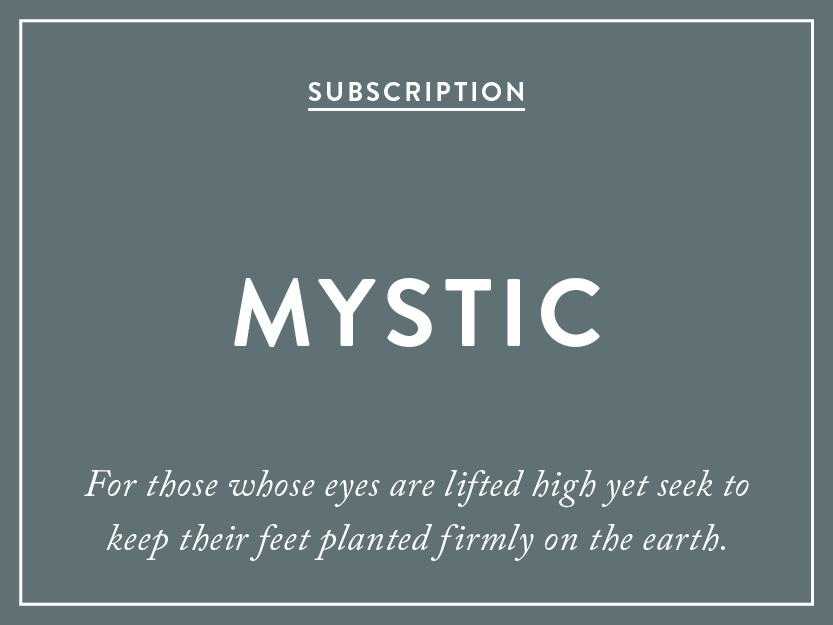 r1-Subscription-Mystic.jpg
