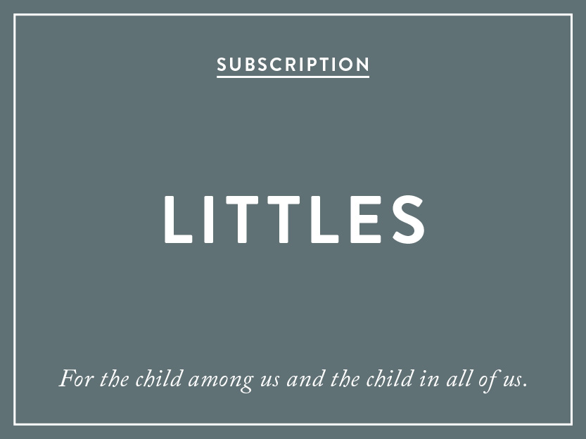 r1-Subscription-Littles.jpg