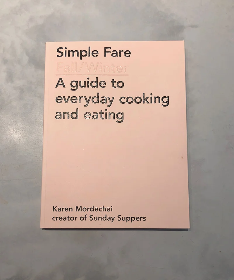 simple-fare.jpg