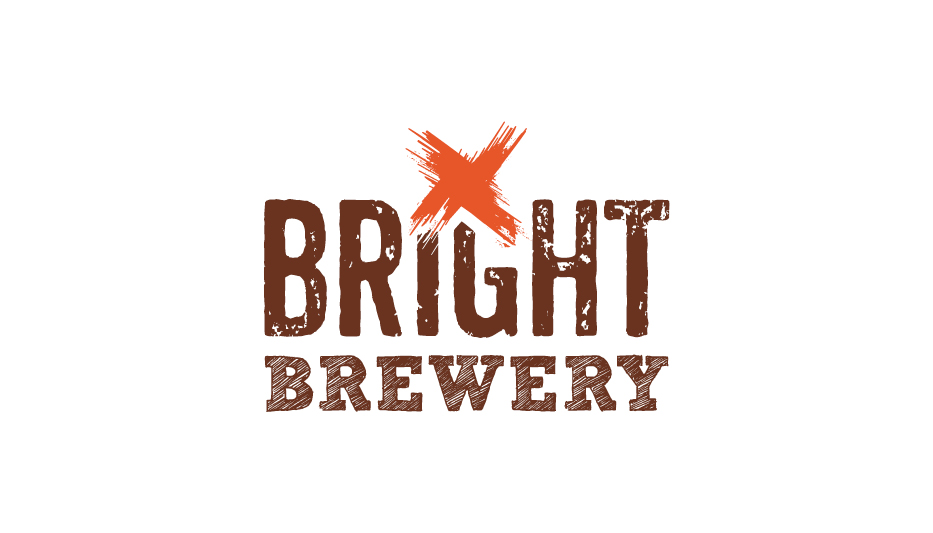 hcwcf-brightbrew.jpg