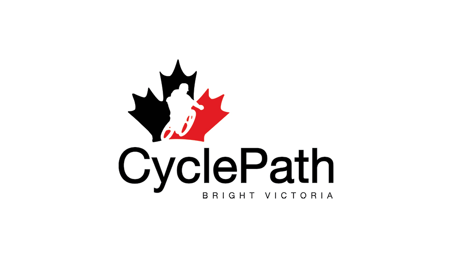 hcwcf-cycle_path.jpg