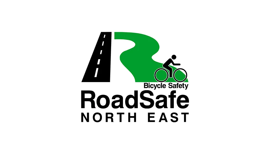 hcwcf-roadsafe.jpg