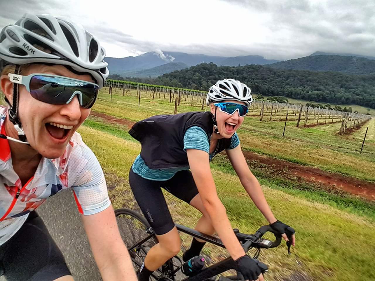 Girls cycling Boyntons.jpg