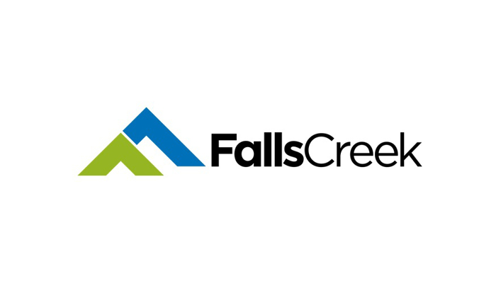 hcwcf-fallscreek.jpg