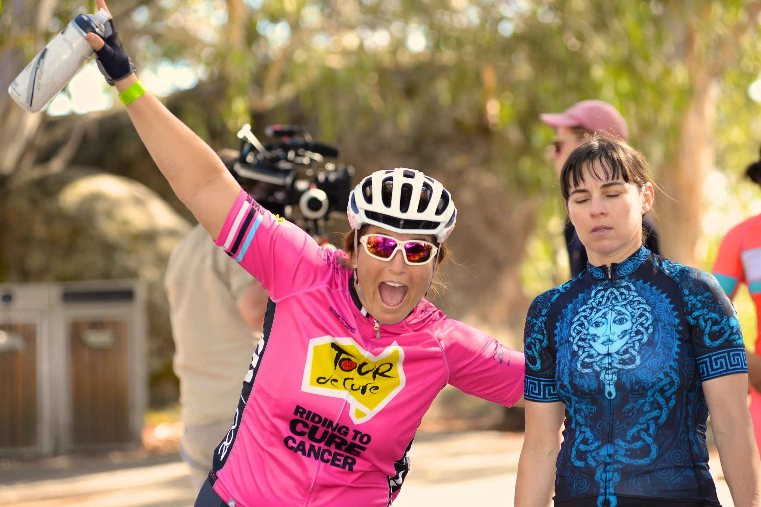 High Country Women's Cycling Festival56.jpg