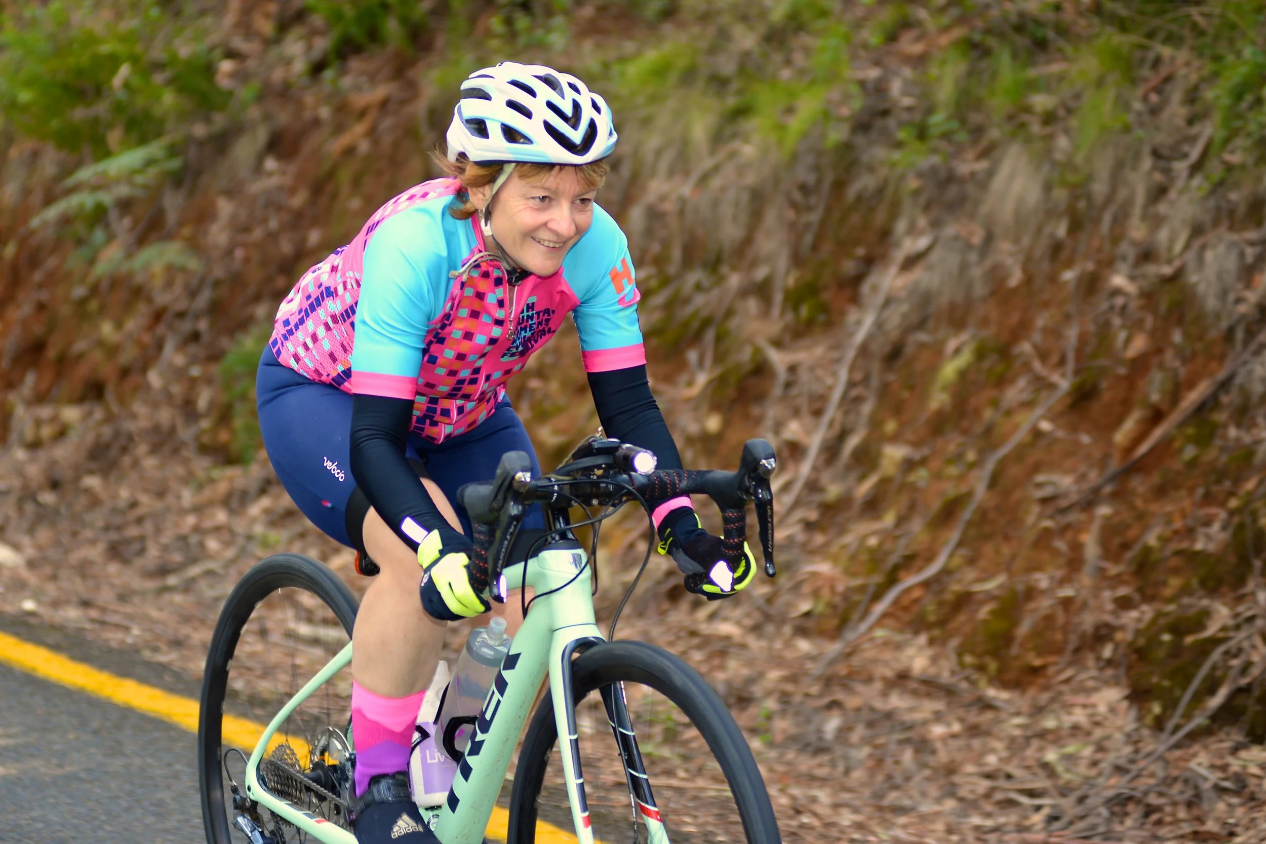 High Country Women's Cycling Festival30.jpg