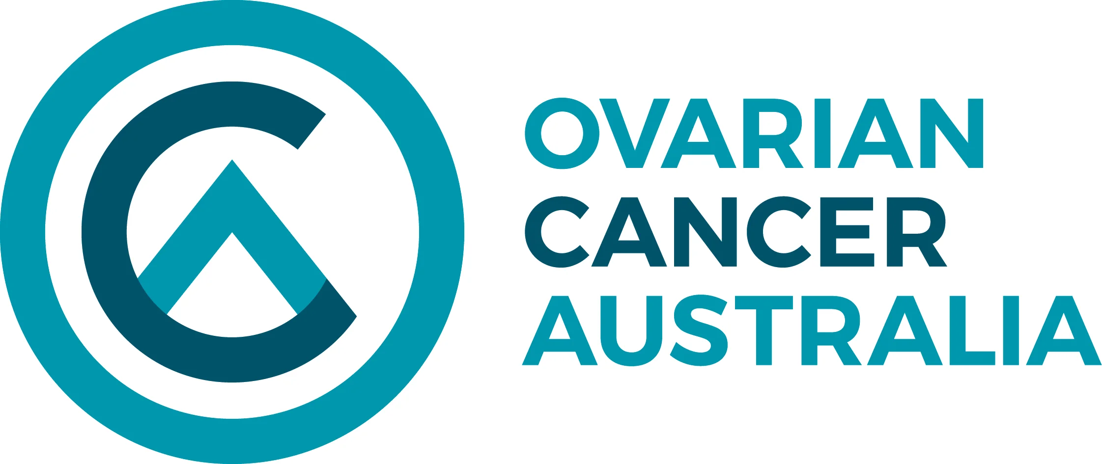 OCA Logo High Res.jpg