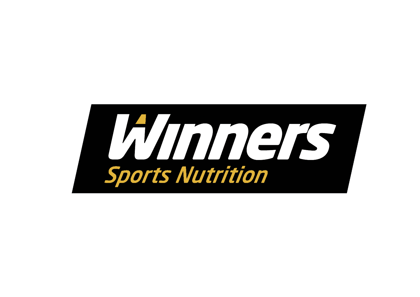 Winners 2015_Logo_CMYK SLANT.png