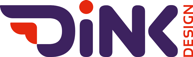 final-dink_design_logo-web_720x.png