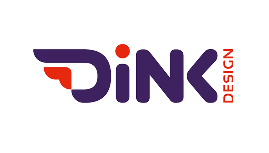 Expo Partner