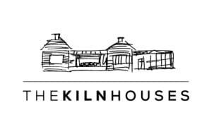 Kiln Houses