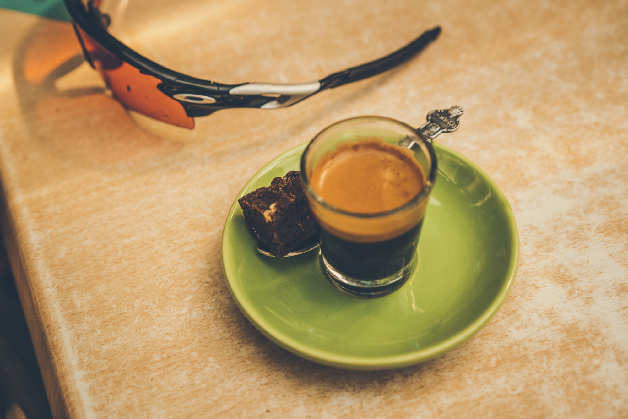 TNE coffee sunglasses.jpg