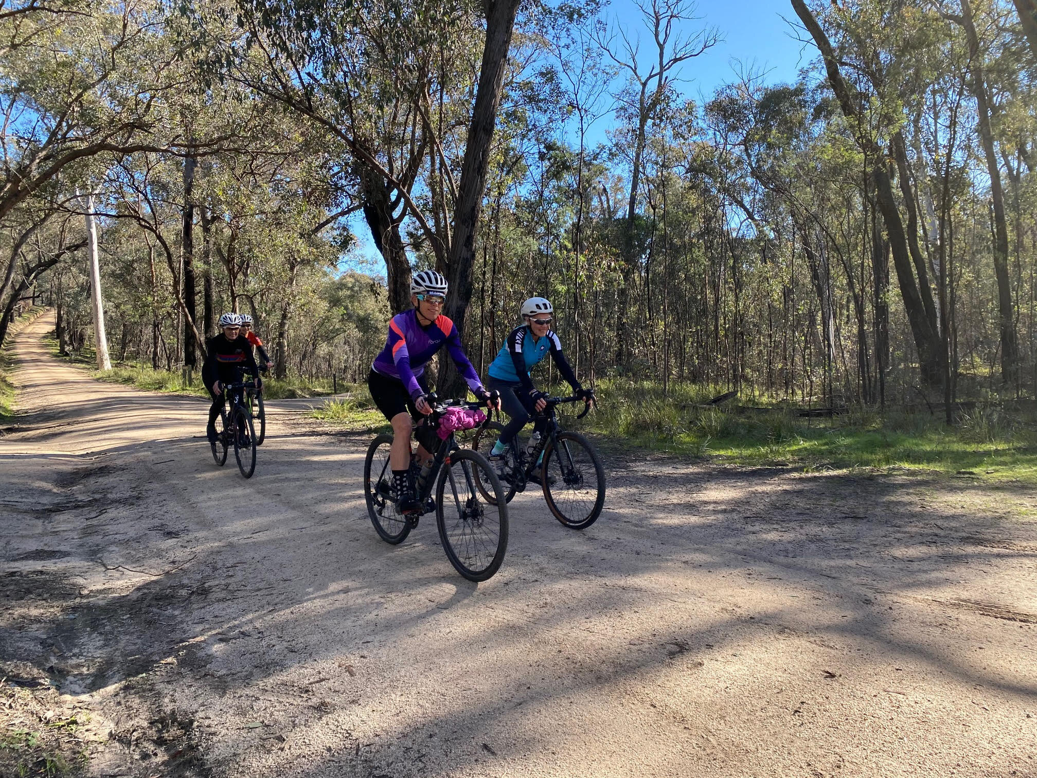 gravel road group.jpeg
