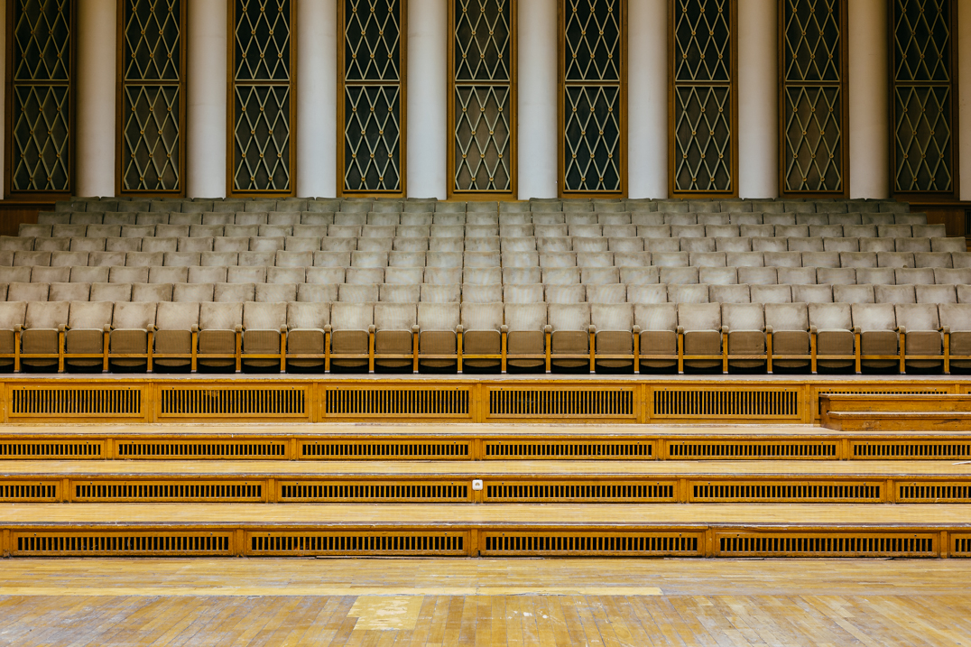 Funkhaus_Berlin_B_Saal1_studio_Interior_2015_sm-14.png