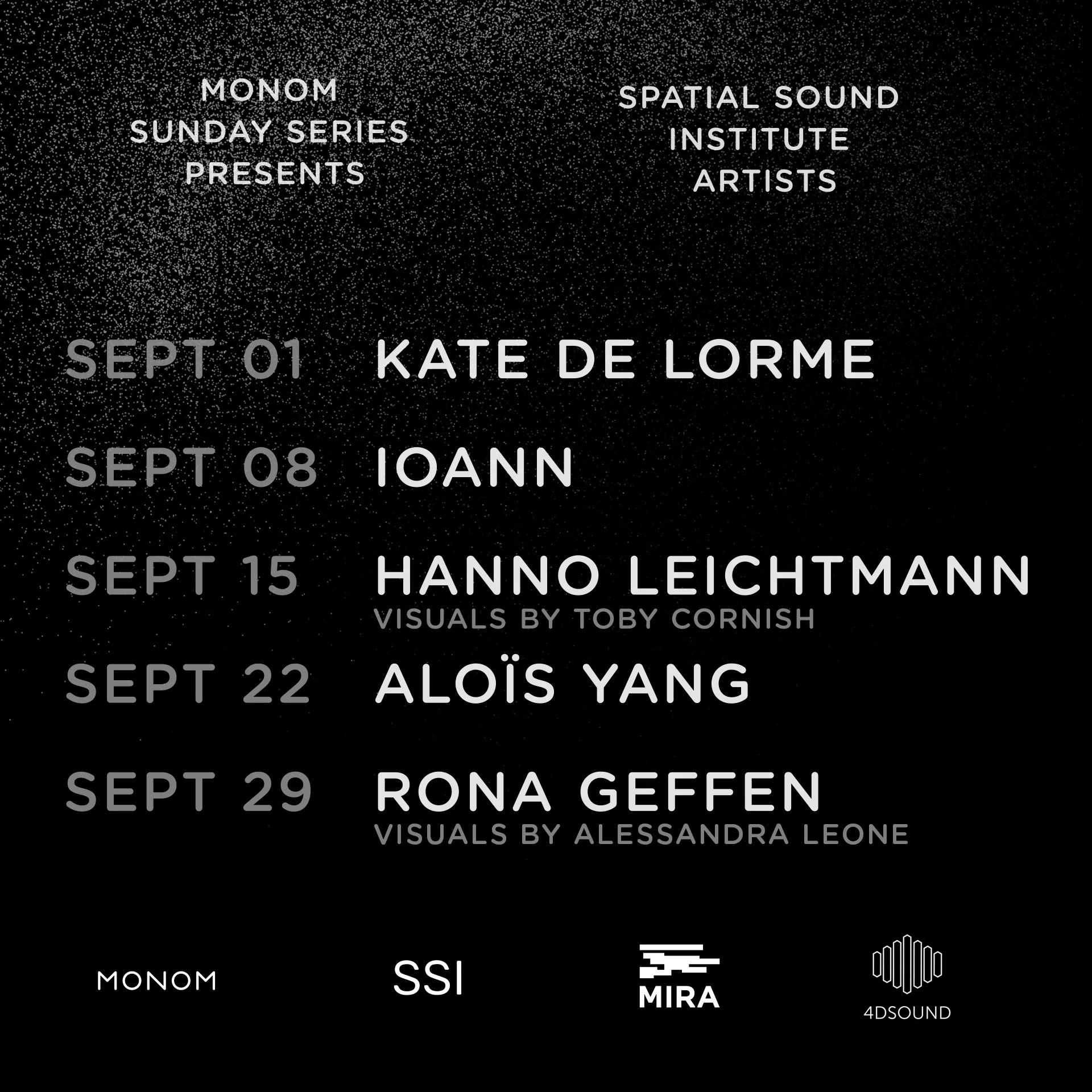MONOM-Sunday-Series-all-artists-STILL.jpg