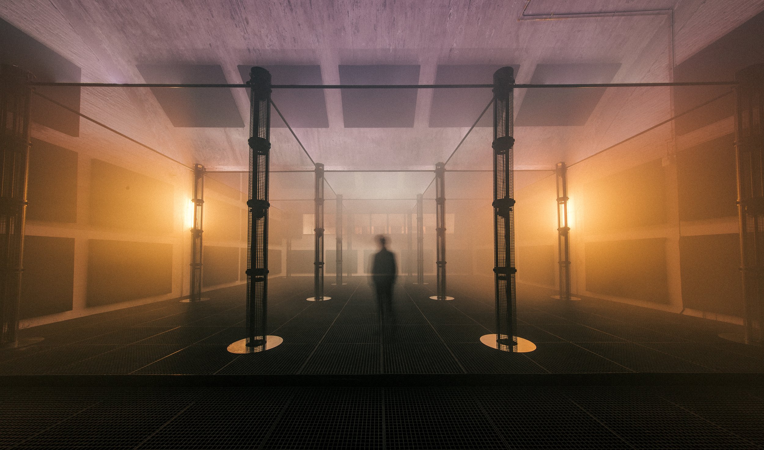 MONOM_Studio_Color copy.jpg