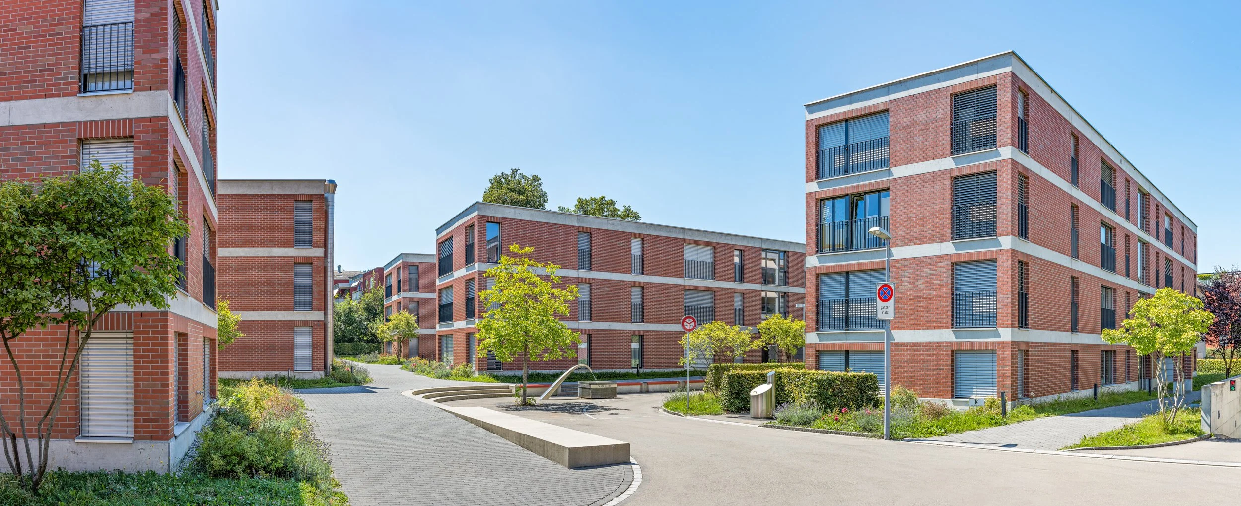 16-08-08 14-17-46.JPG