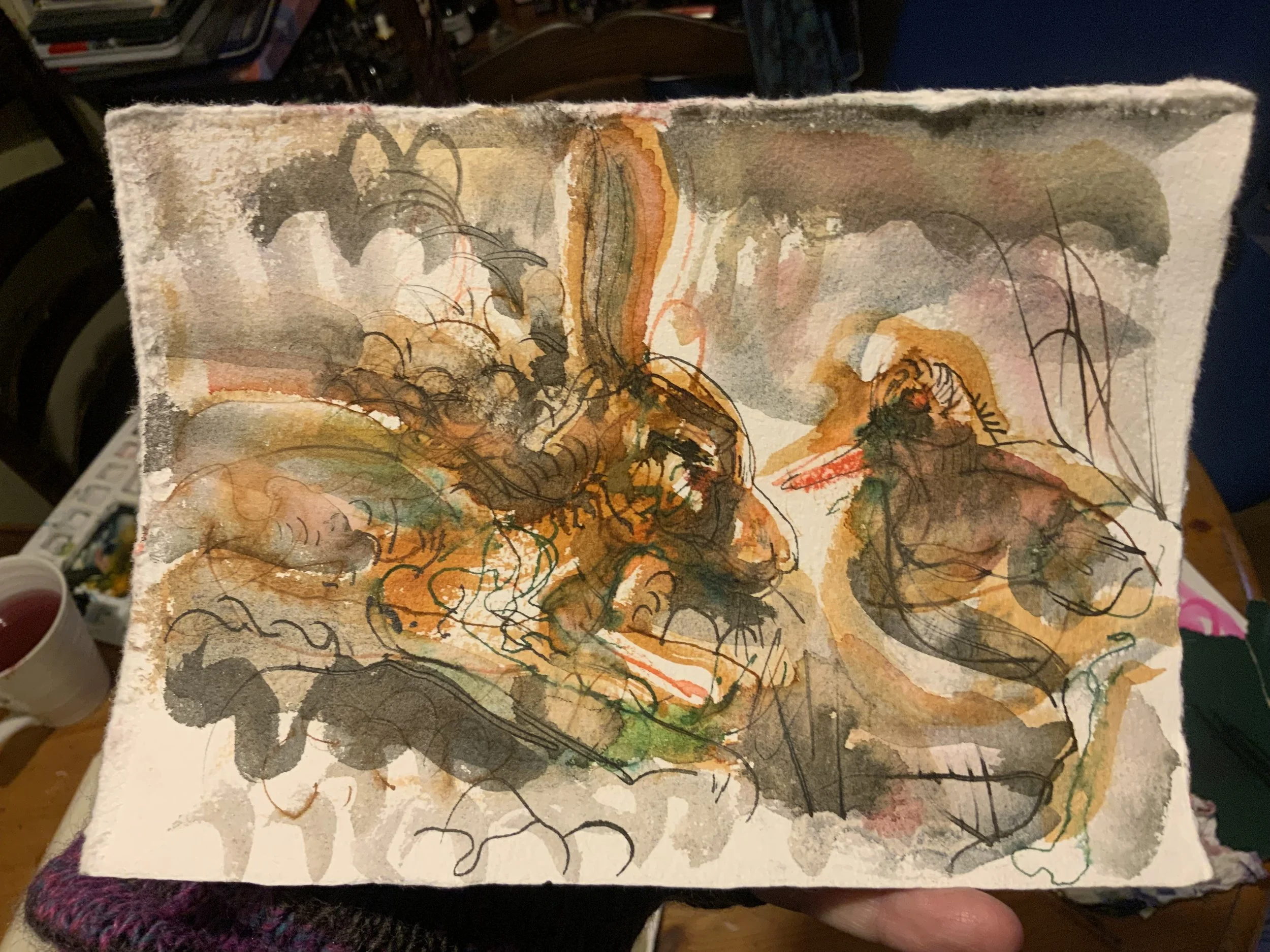 IMG_8734.jpeg
