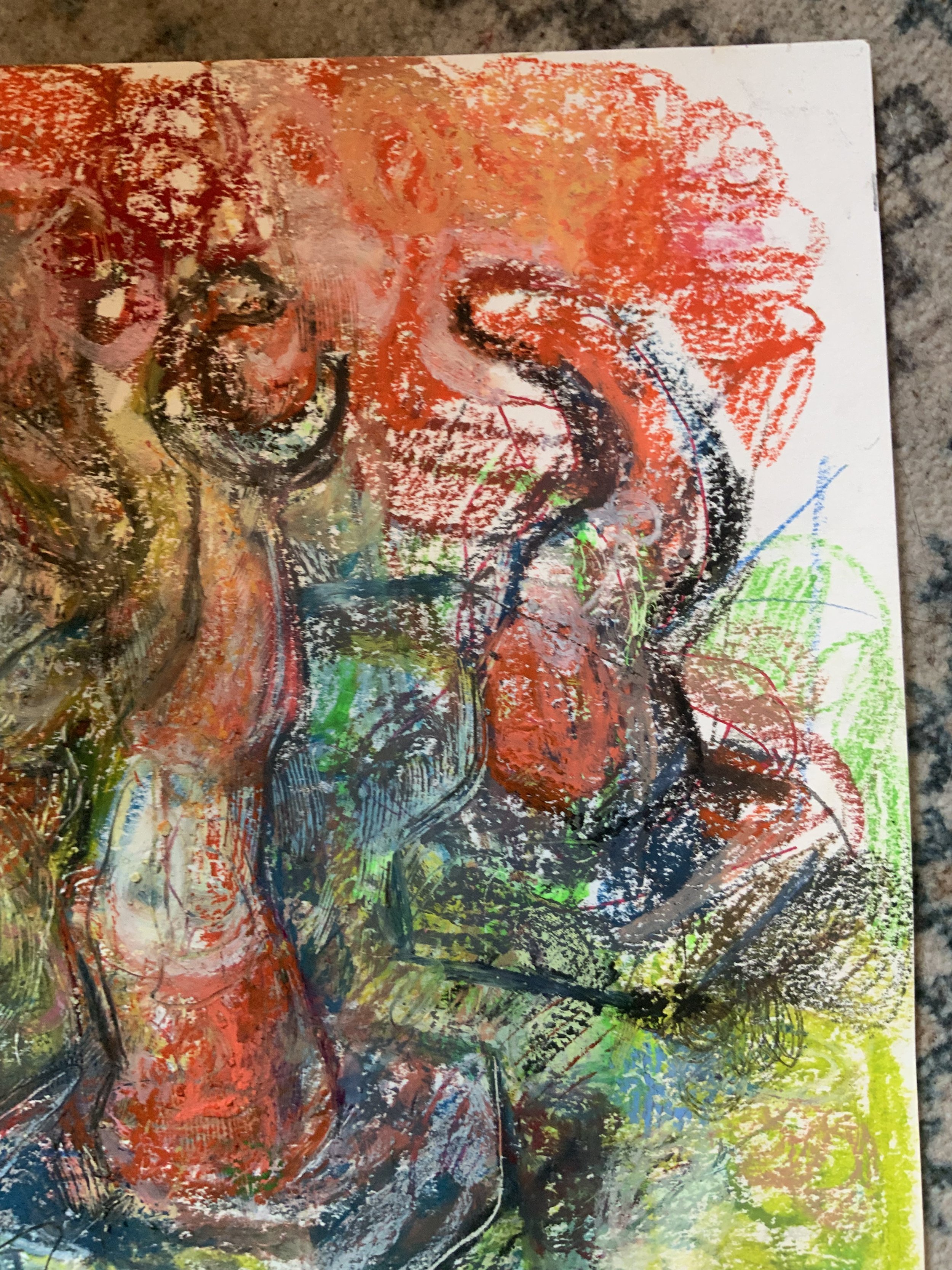IMG_3686.jpeg