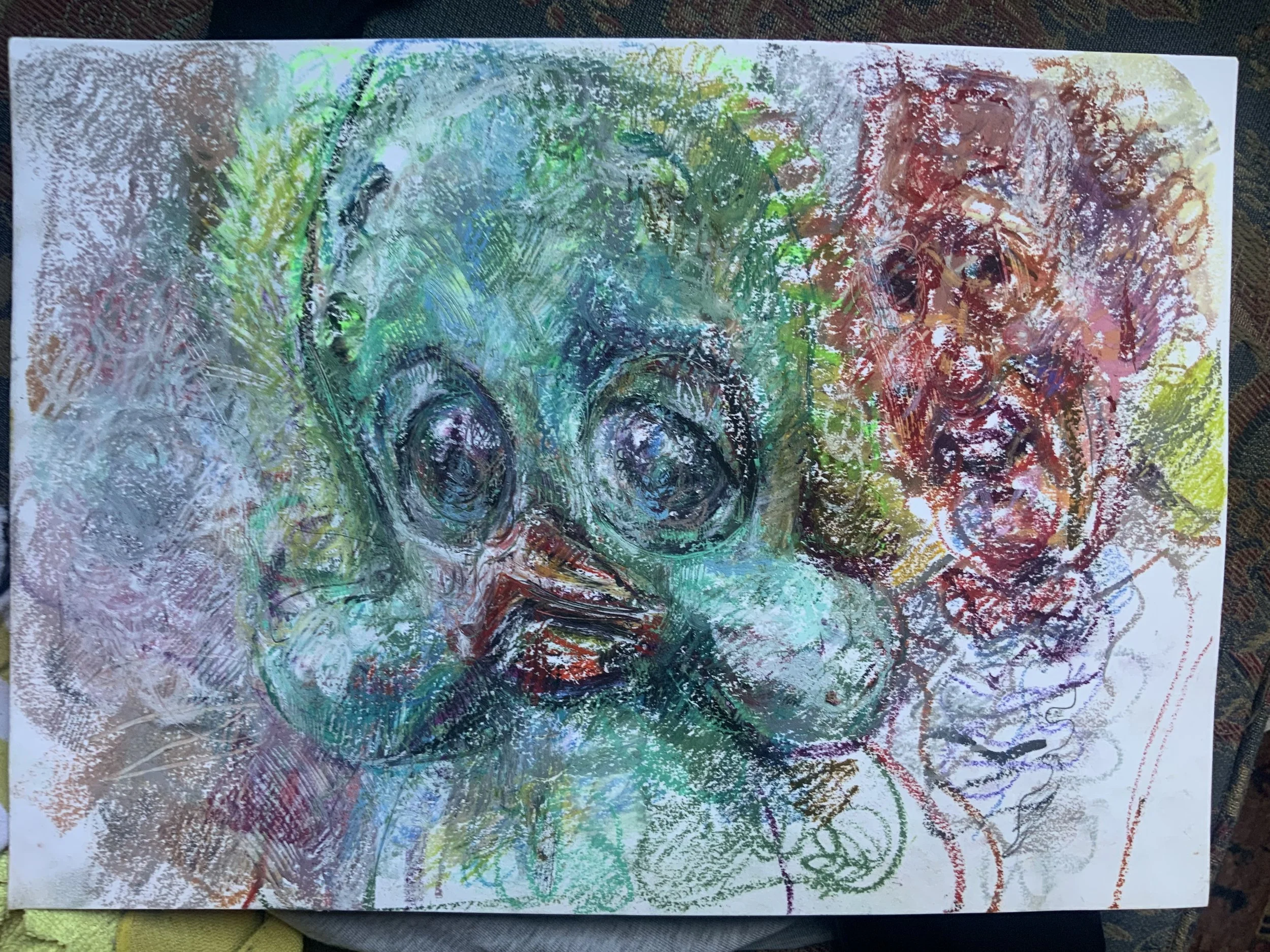 IMG_8067.jpeg