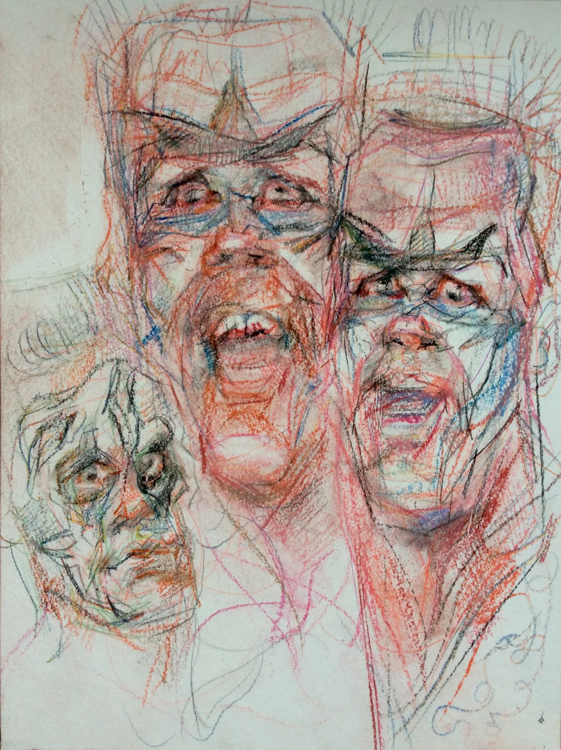 image1.JPG