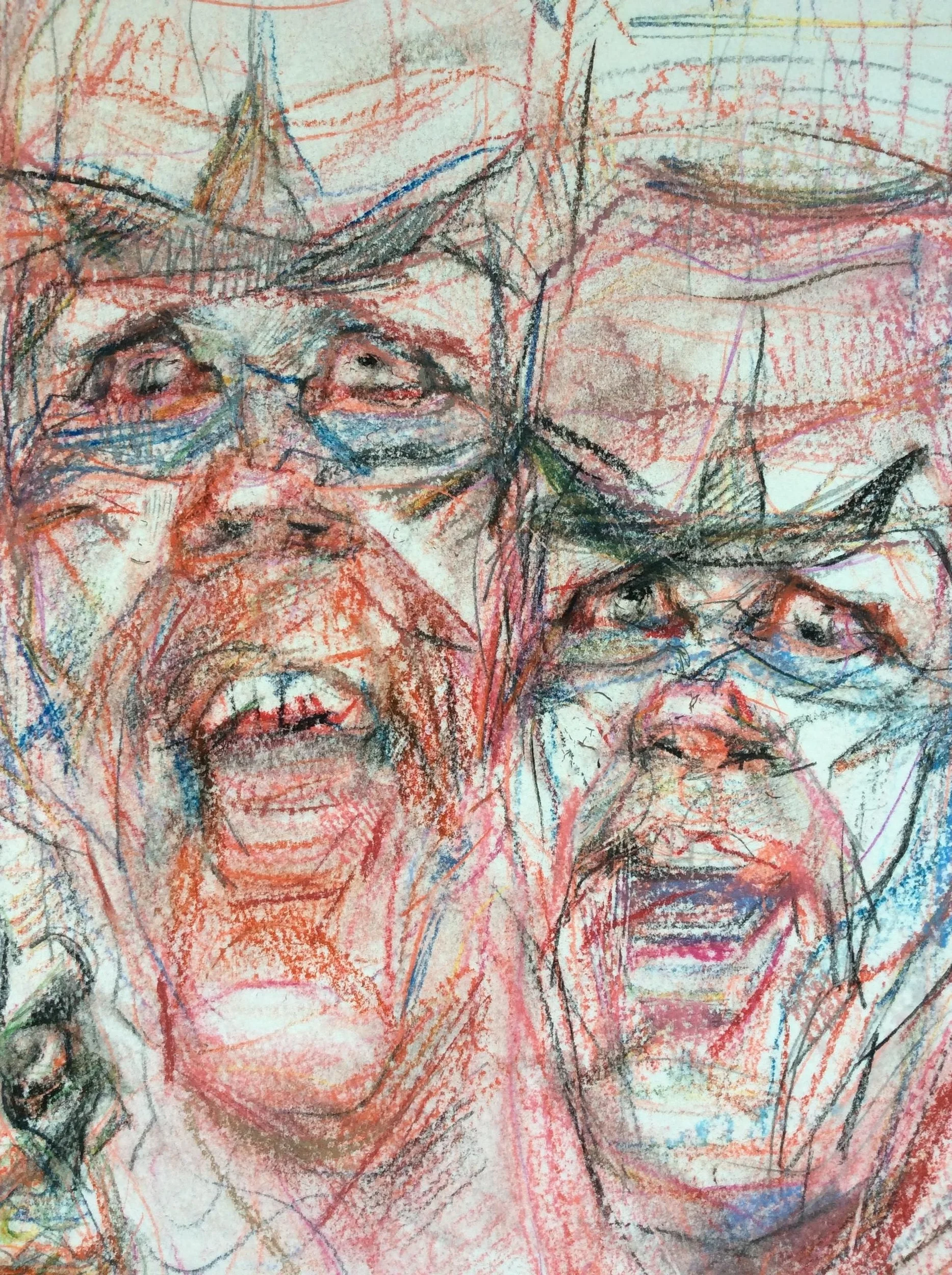 image4.JPG