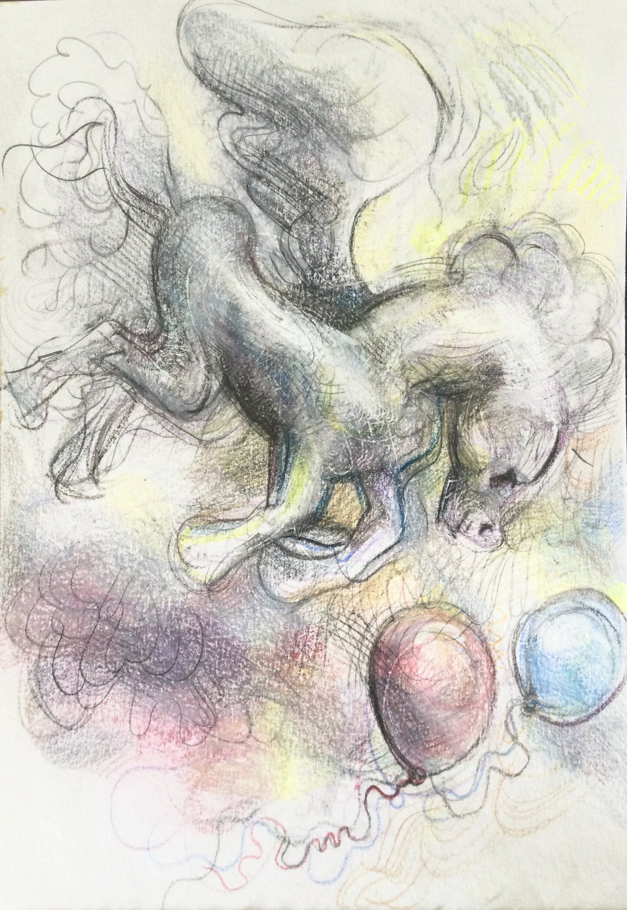 3AFF7304-721D-426D-A2E1-EC7A0389DAA5.jpeg