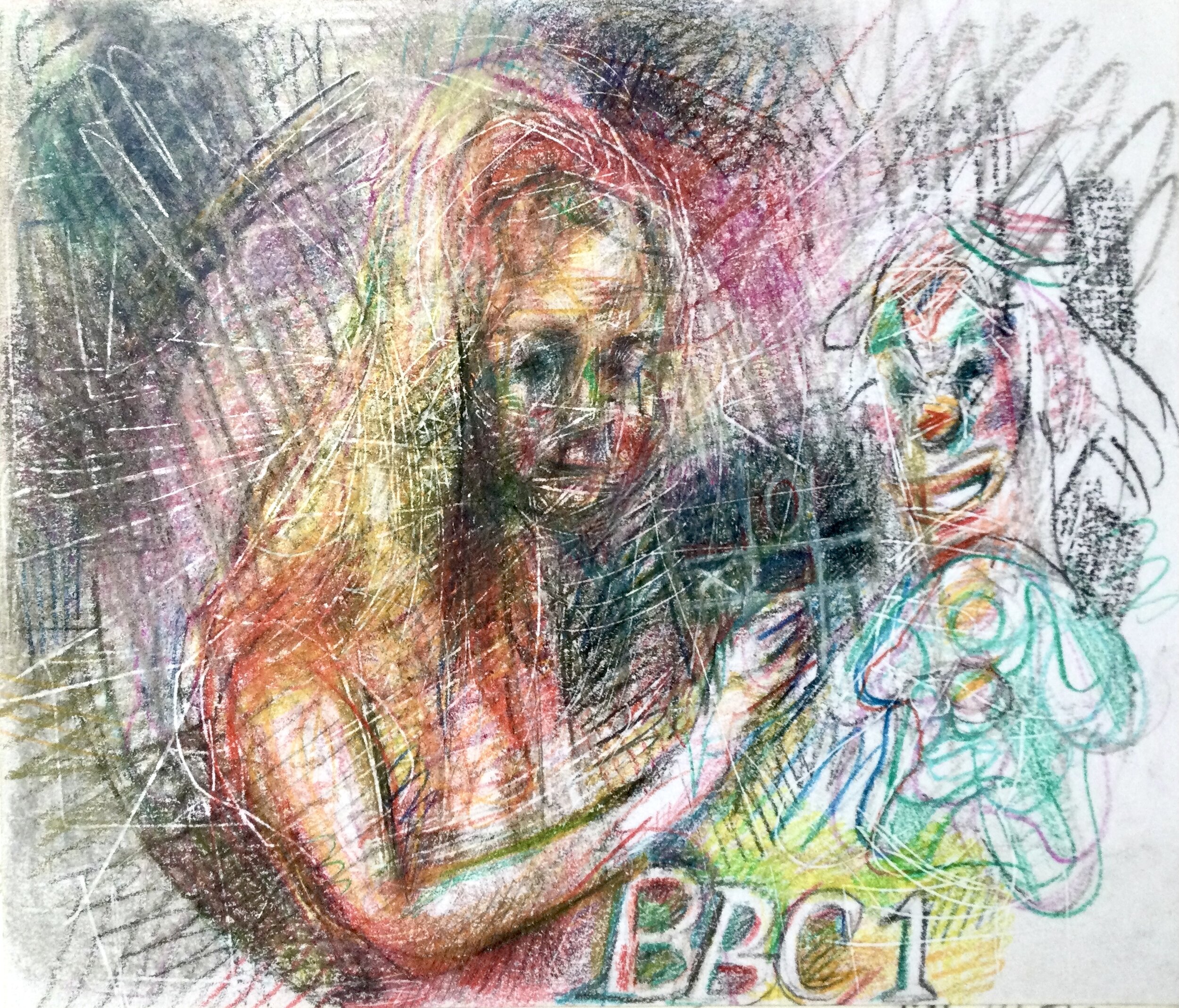 AE33FD7A-0FB4-4736-AE0B-26FC30BBD061.jpeg