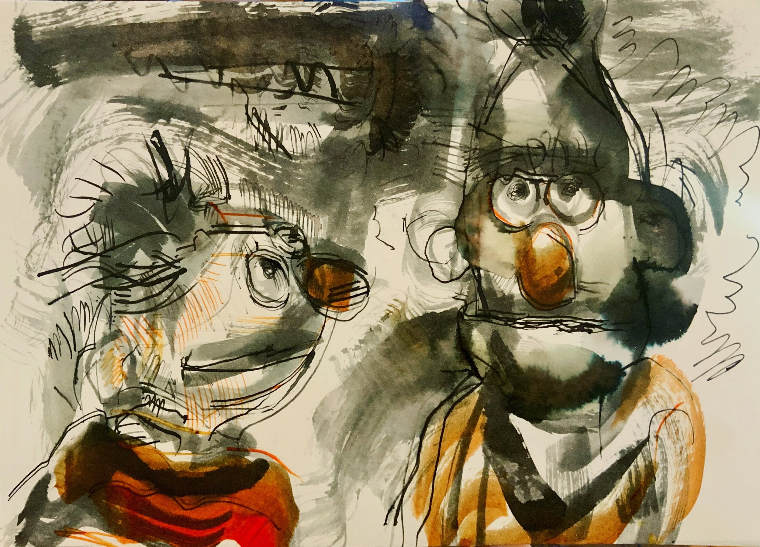 10C744B6-DD8F-4B90-A9C4-8AF715419317.jpeg