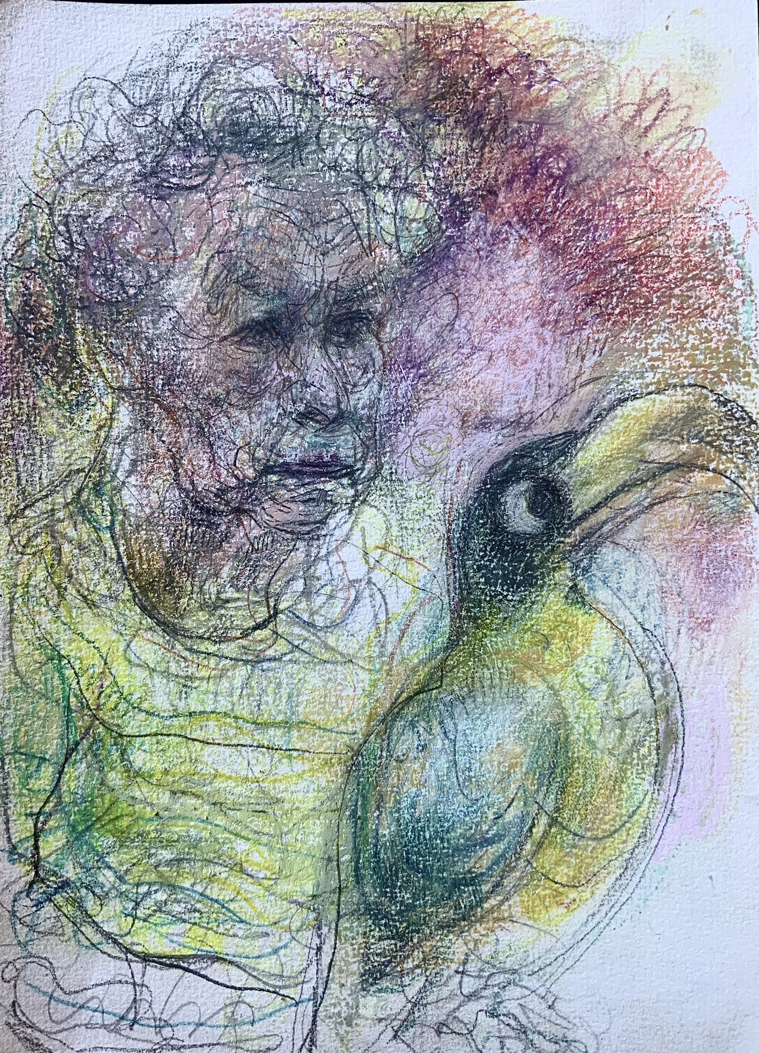 A27A52CE-C993-4351-806F-8252F0F025A7.jpeg