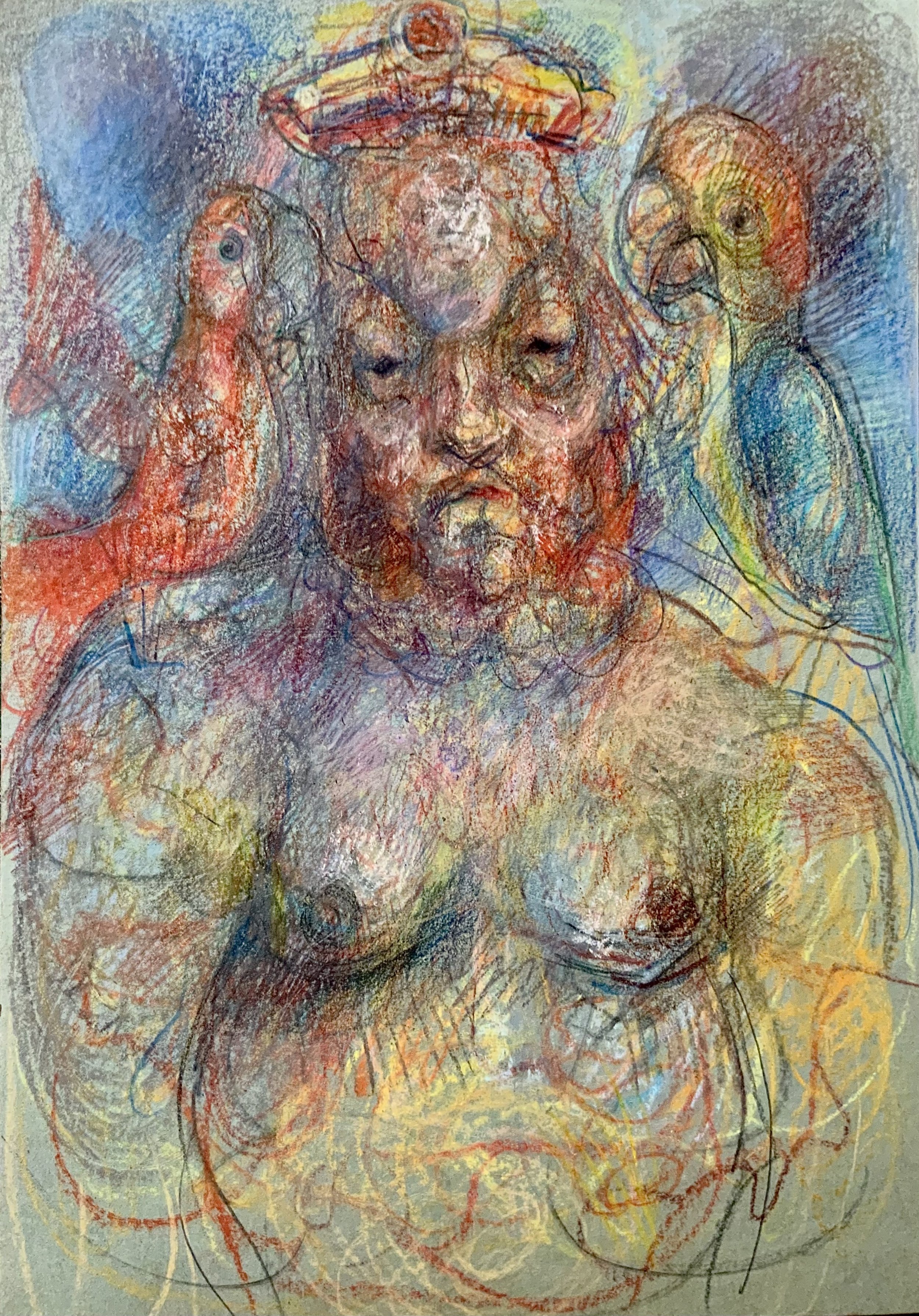 7965ED6D-3642-412F-B0EB-A7790CF8DCF0.jpeg