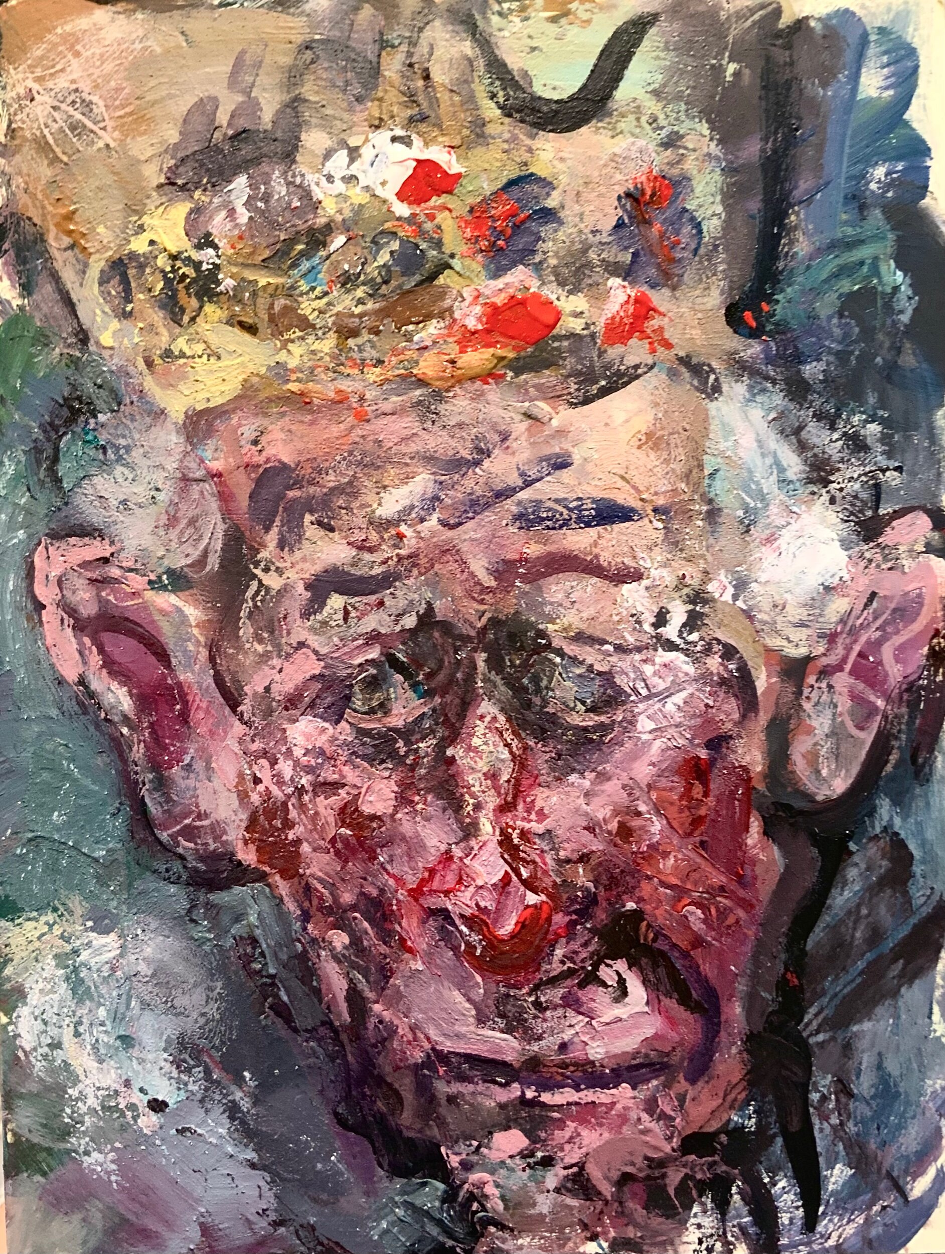 0EF1362D-4450-4690-8A0D-1254BC9DFBB8