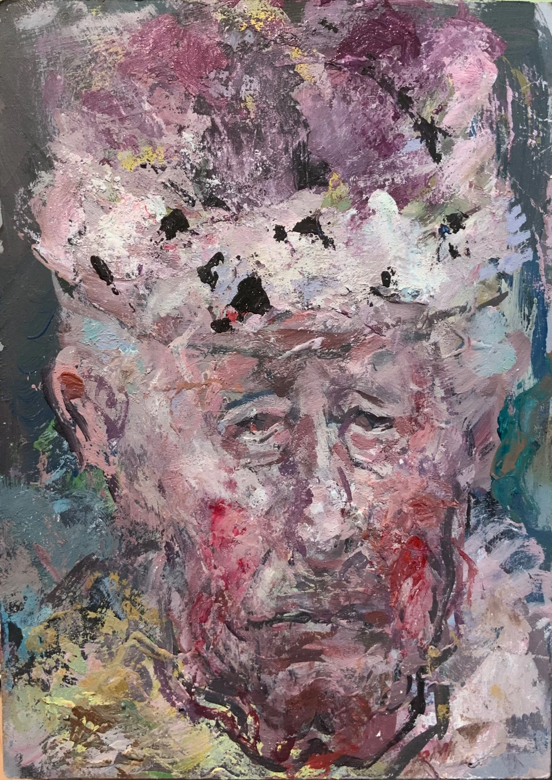 098E9175-BE05-4D05-8059-E9781CDEFB00