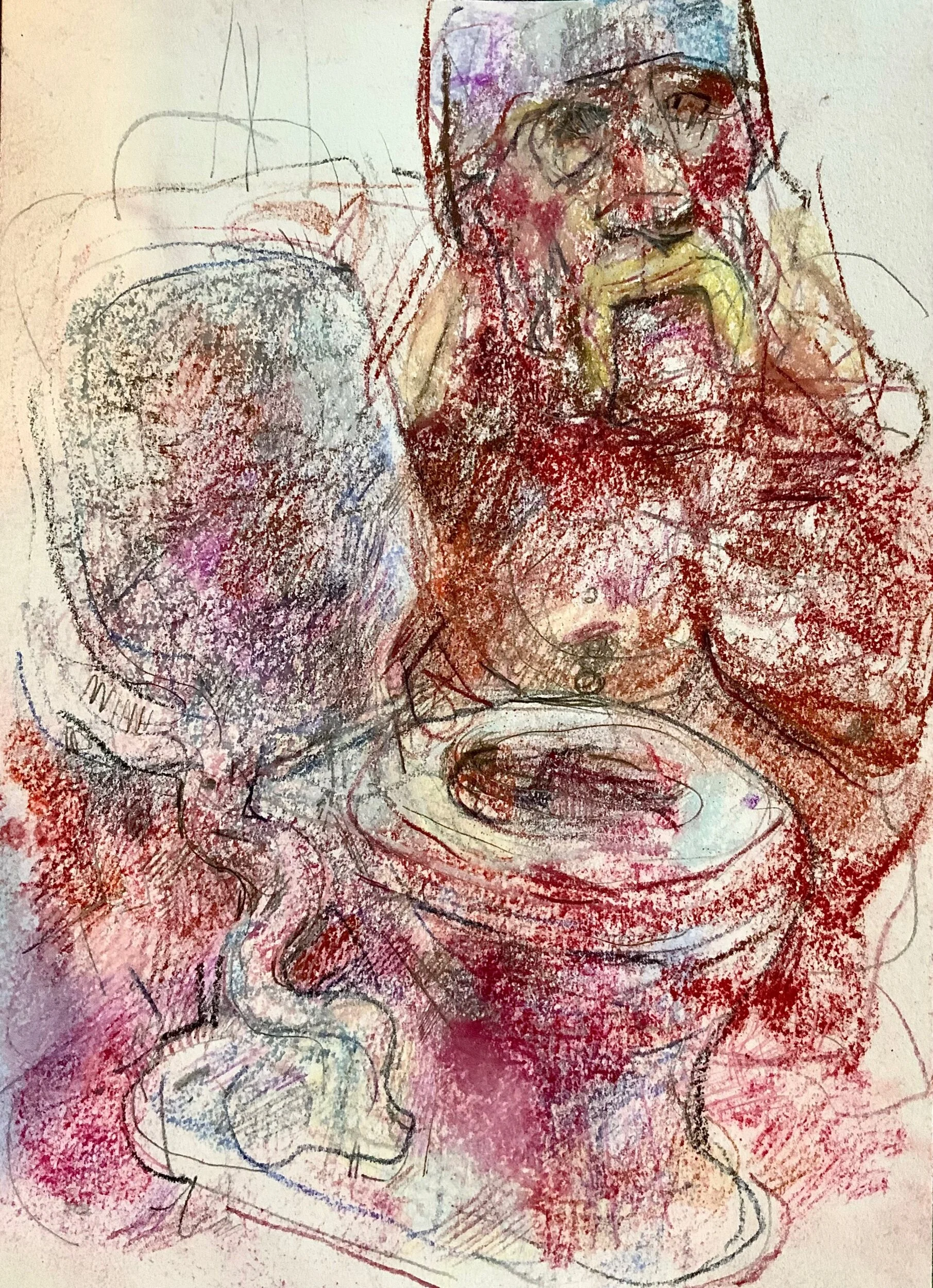 46BECC6C-99F1-4D4E-8E03-B2D7C9EF941C