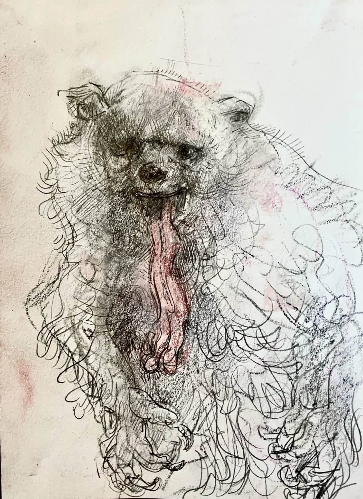 6B94EA49-1AB6-44D8-8304-D41BB119DA70