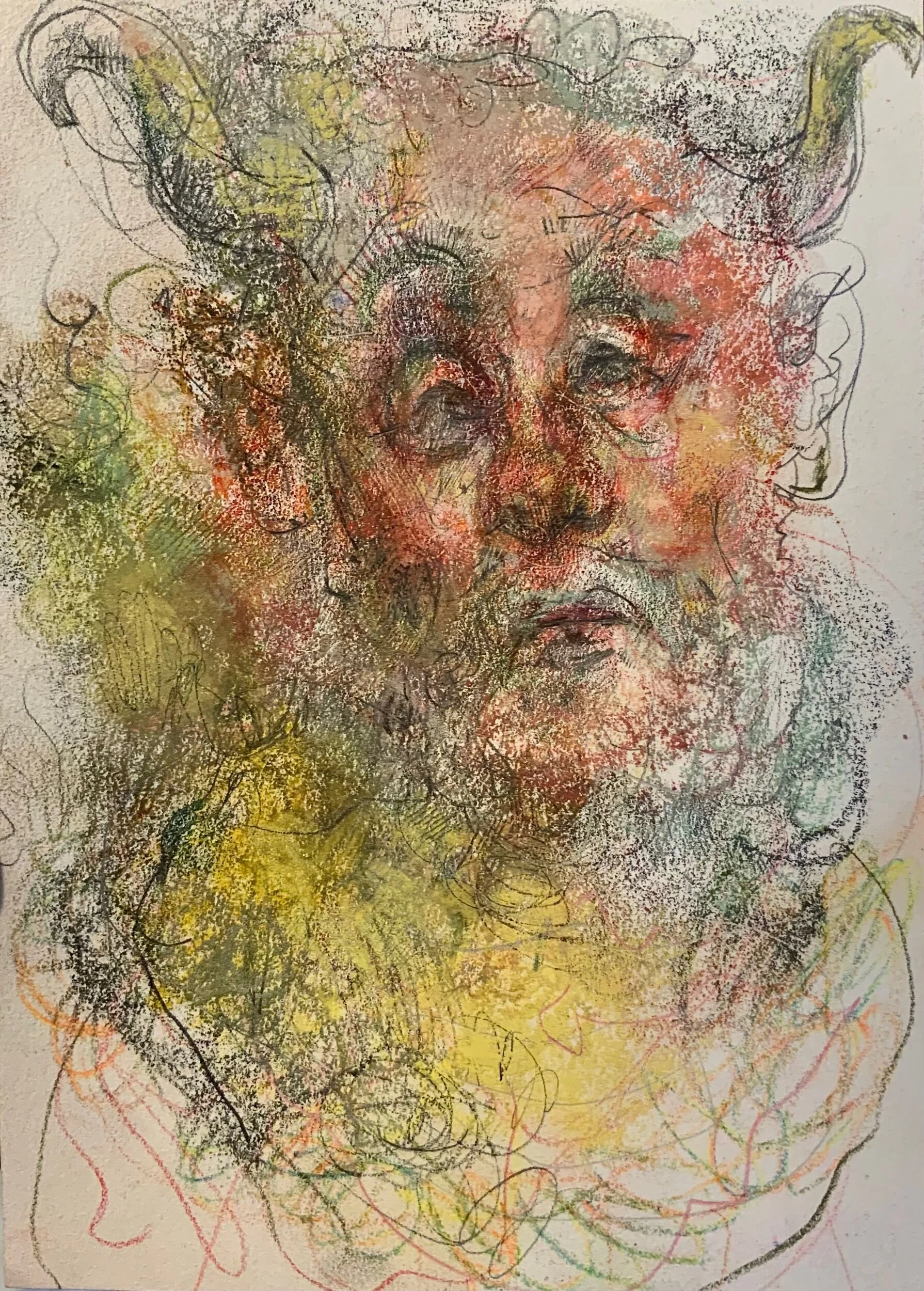 63F2D755-2C82-4549-9A7B-B72CC6C3D093