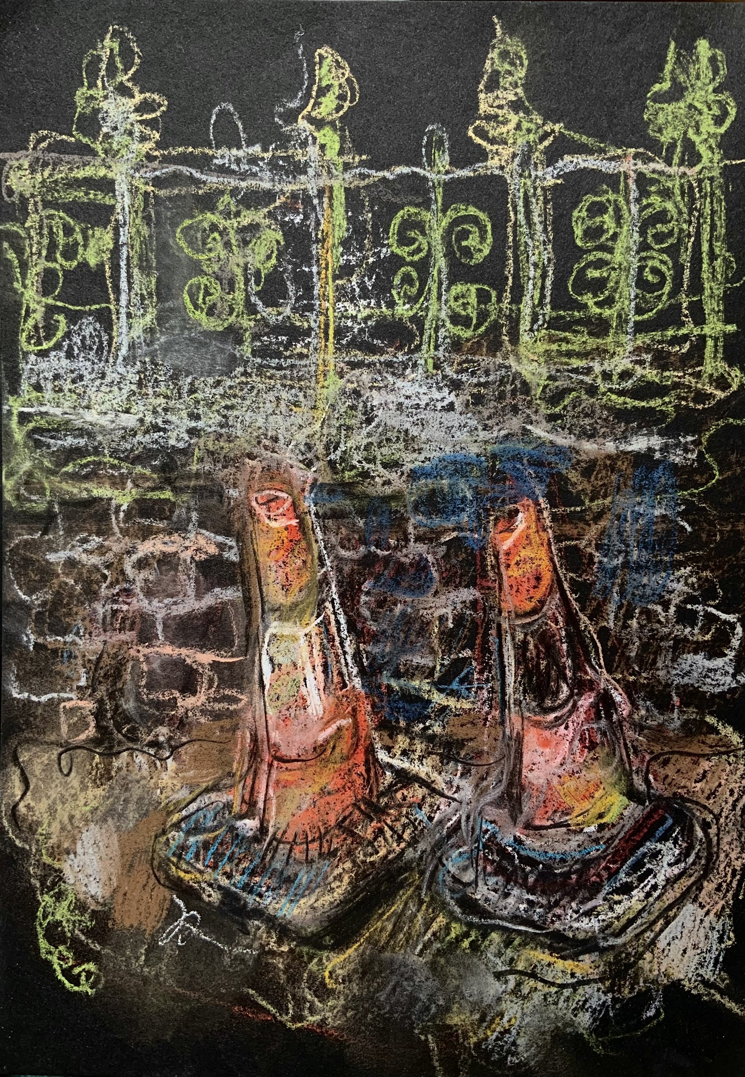 IMG_9352.jpeg