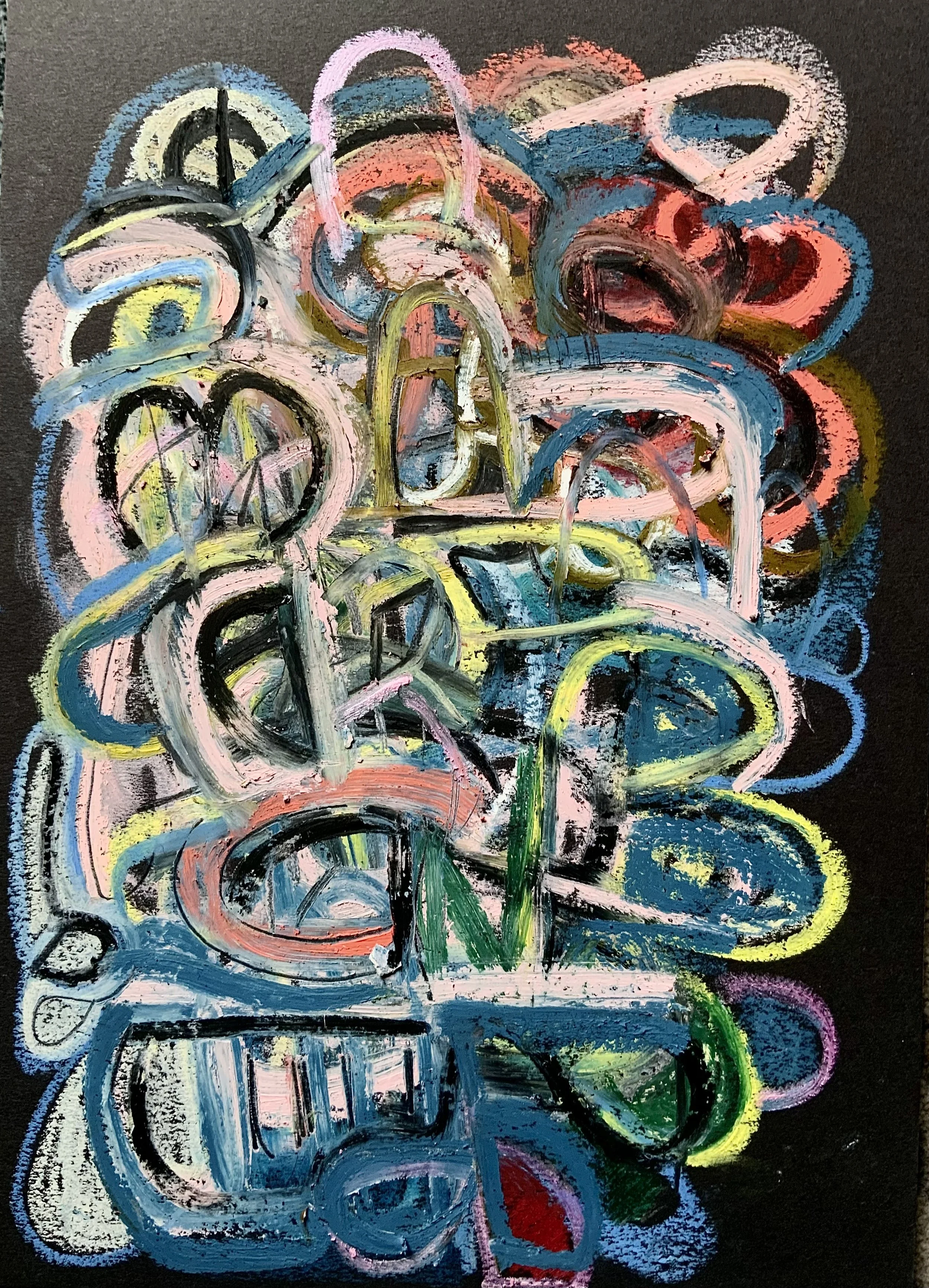 IMG_3636.jpeg