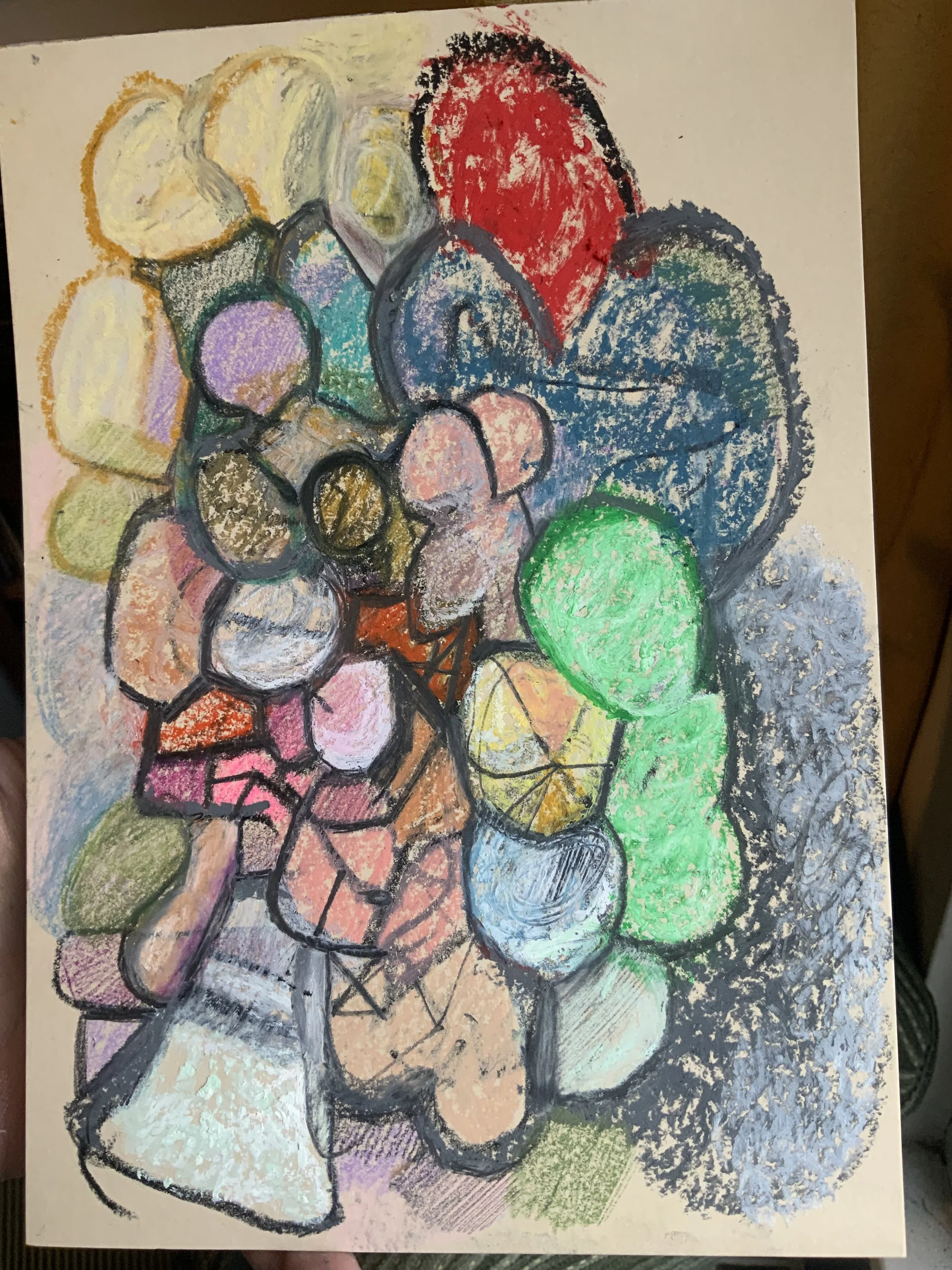 IMG_3736.jpeg