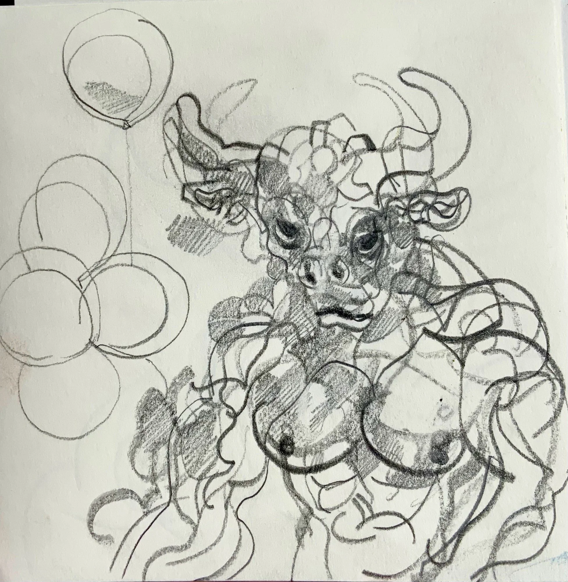 4bbca31c-2b97-42b2-89ba-9a93030b8883.png