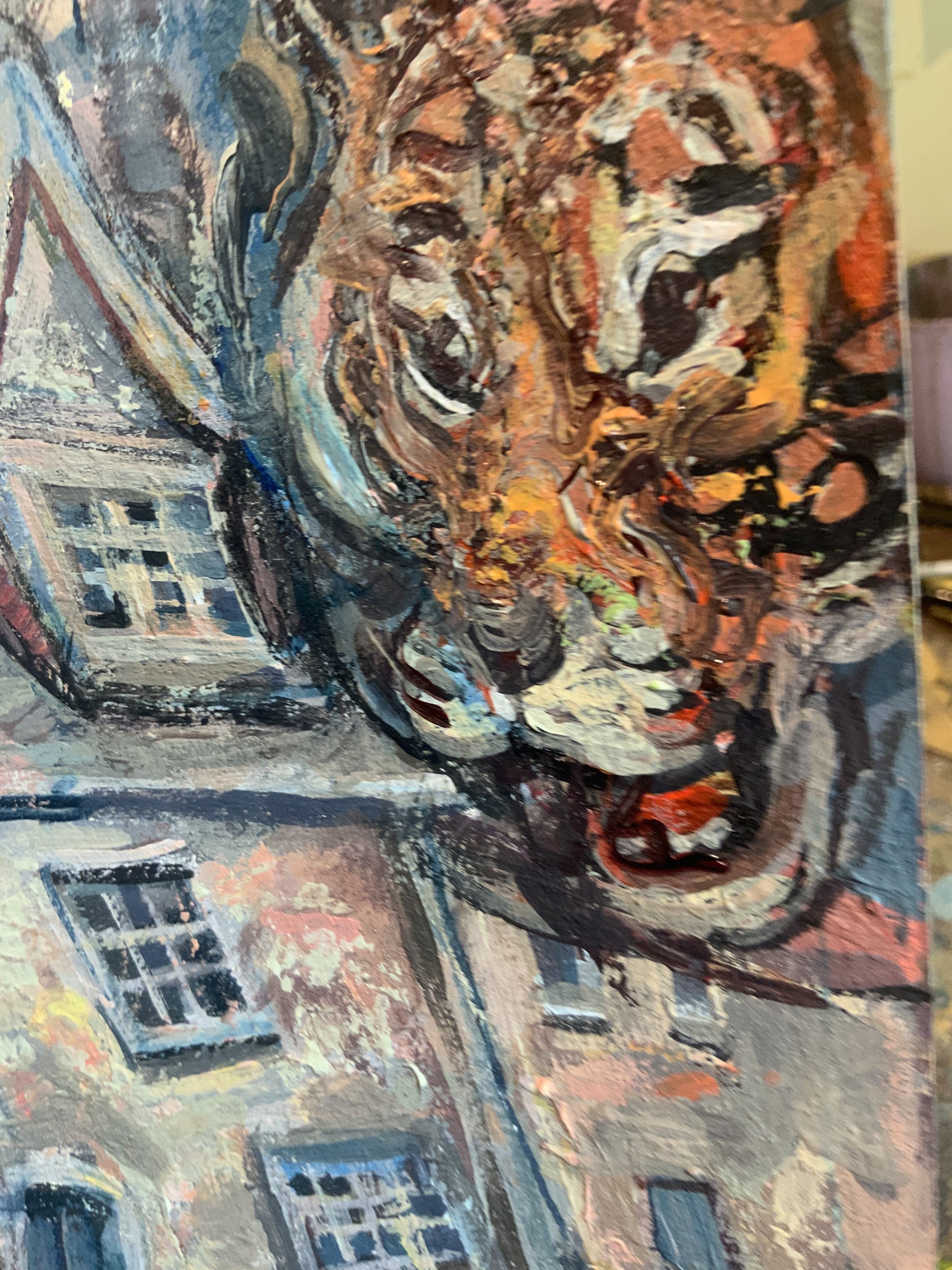 IMG_4332.jpeg