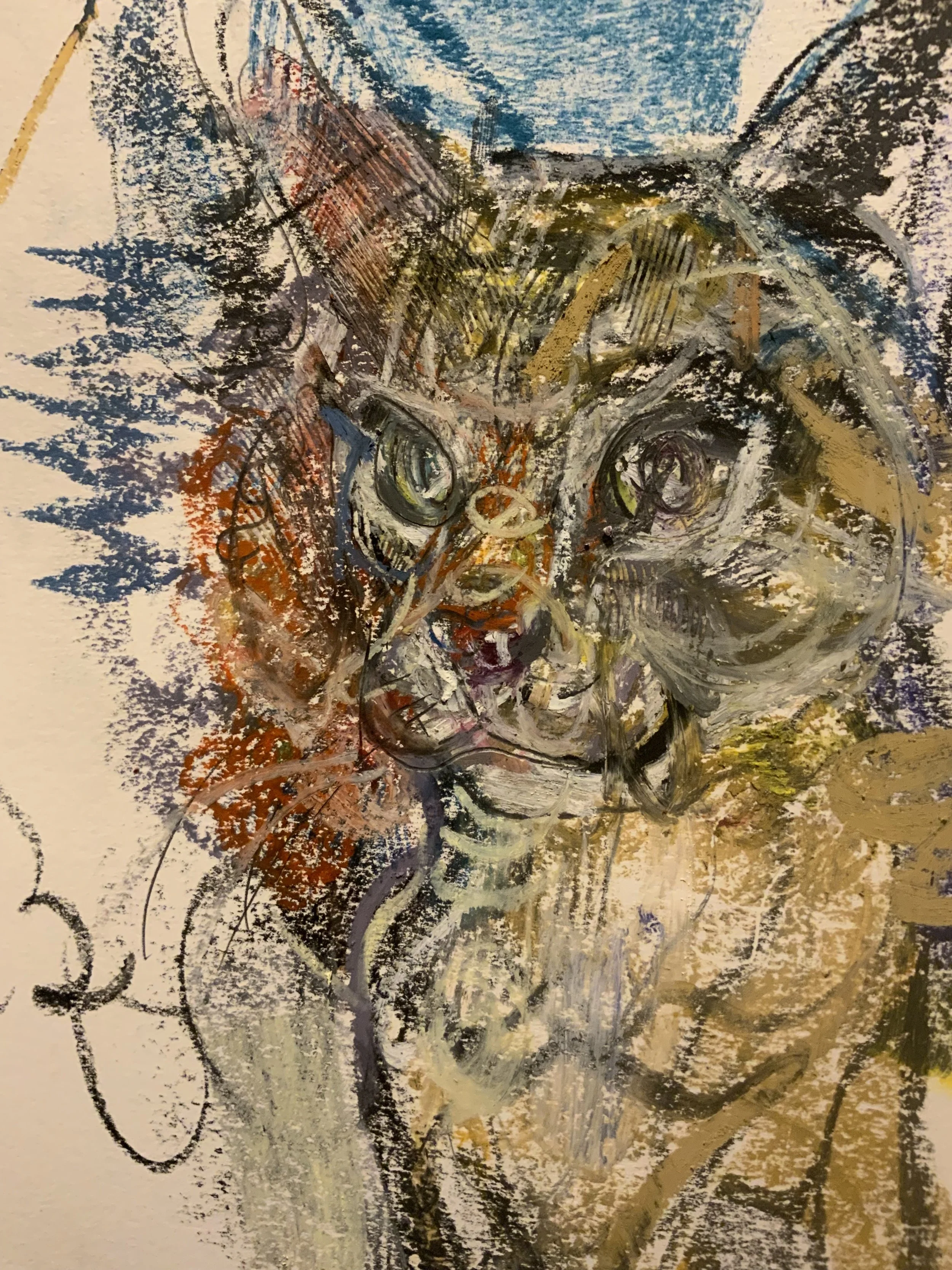 IMG_9410.jpeg