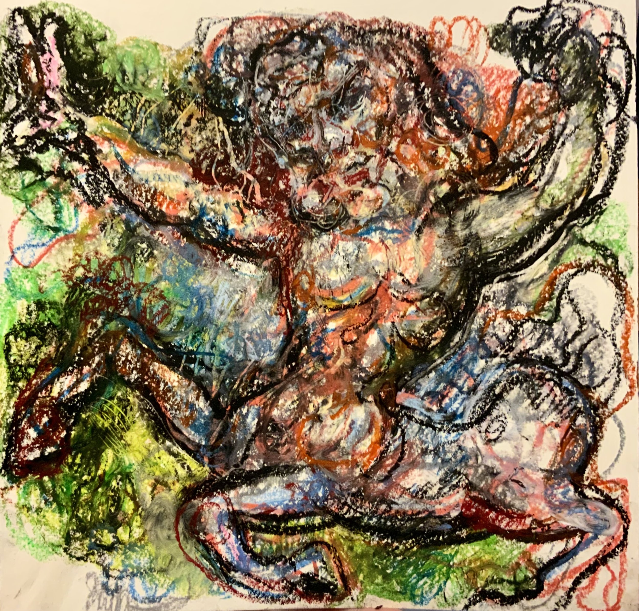 IMG_9942.jpeg