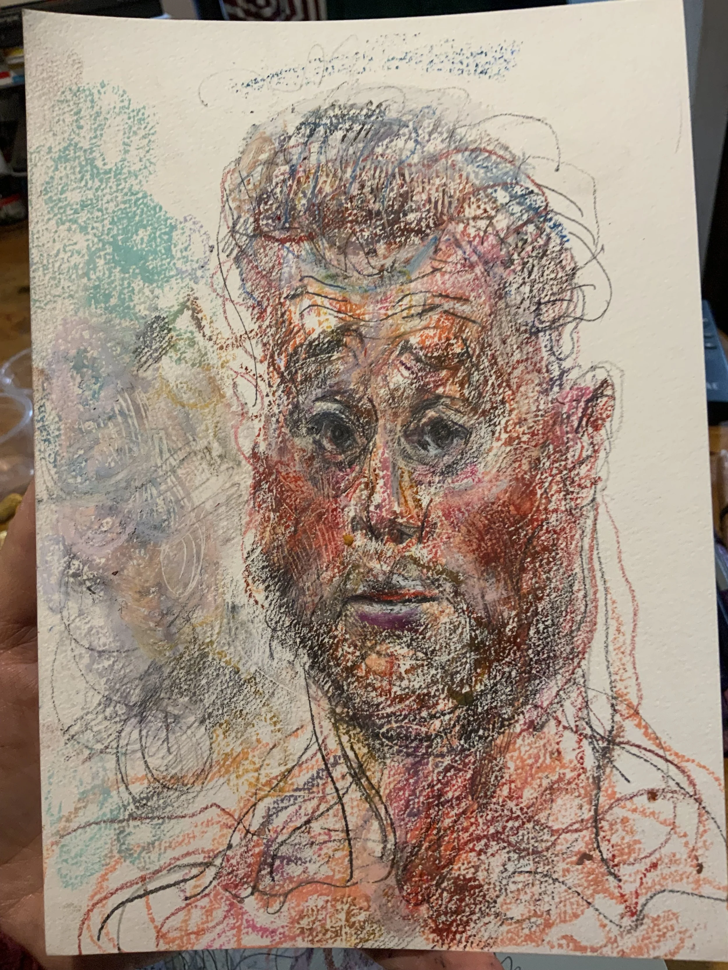 IMG_4029.jpeg