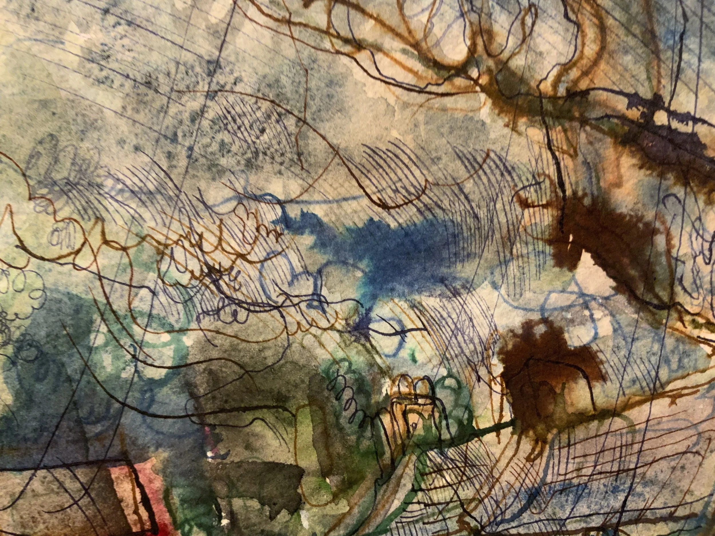 IMG_8645.jpeg