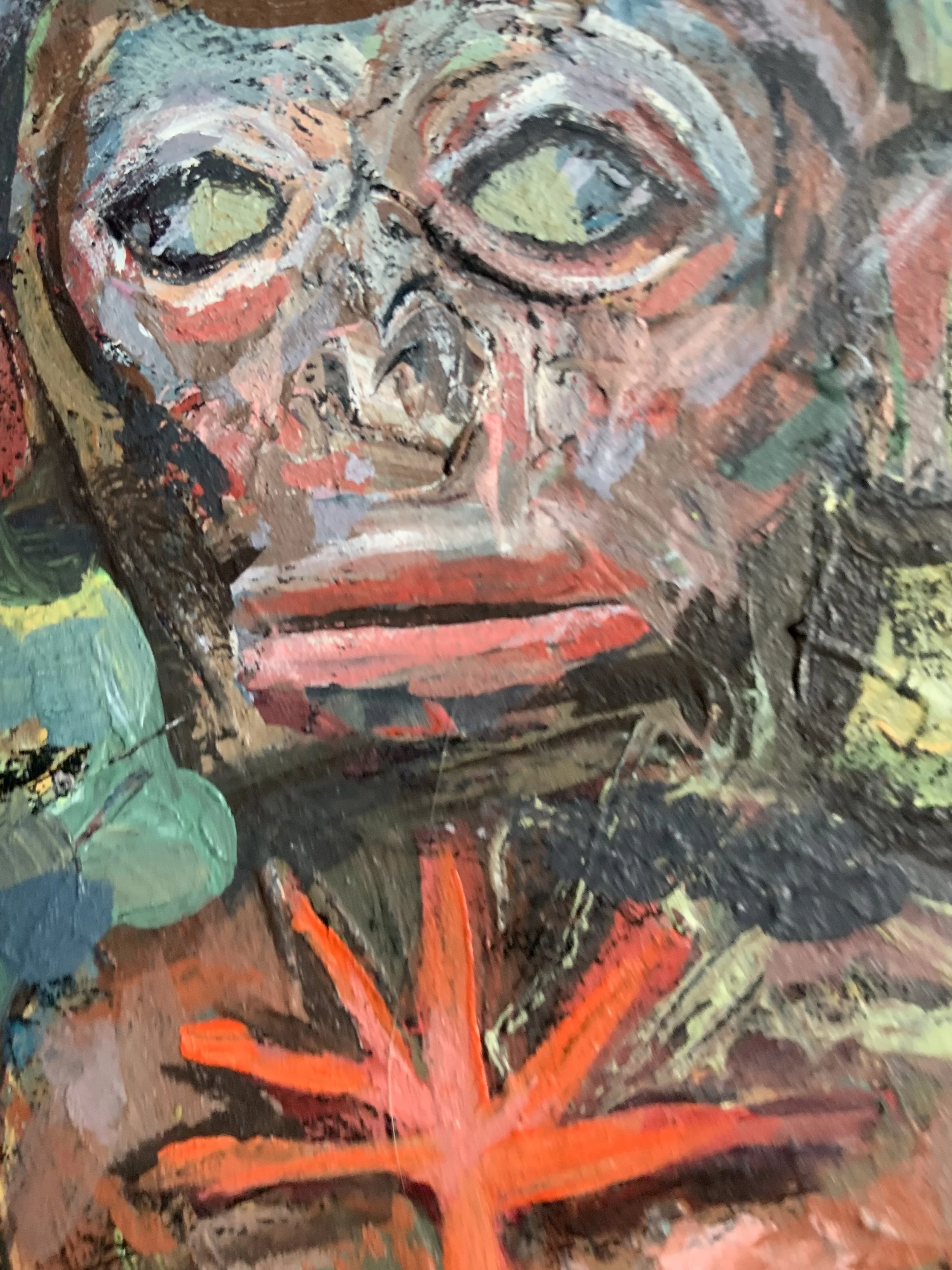IMG_4062.jpeg
