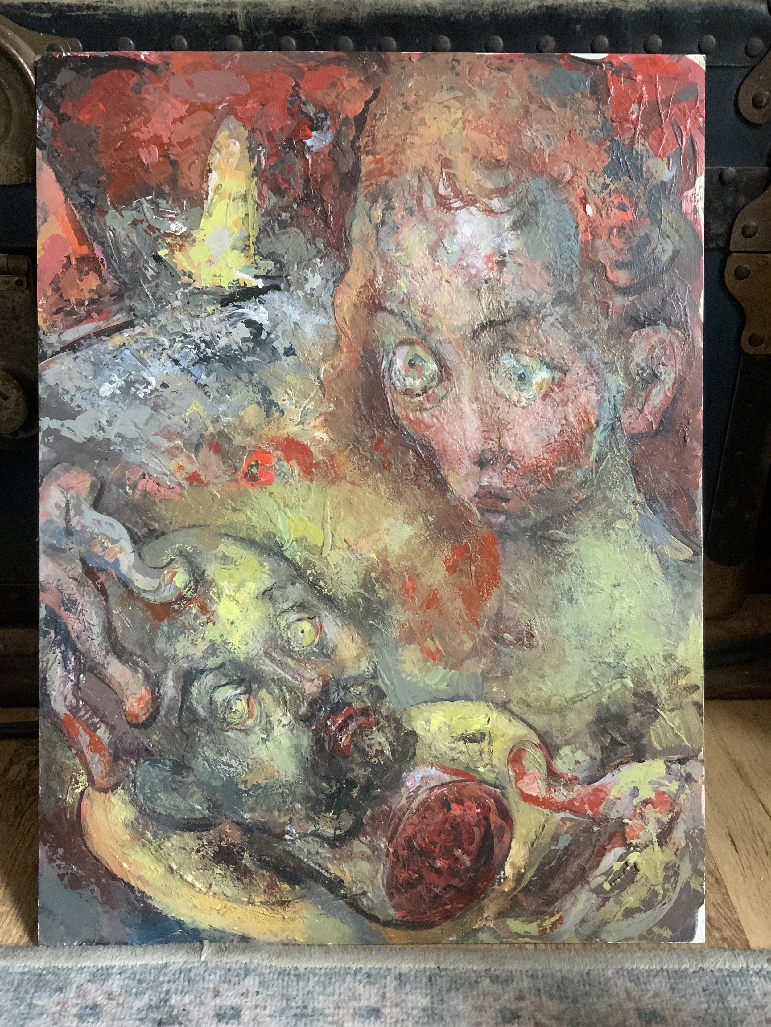 IMG_4048.jpeg