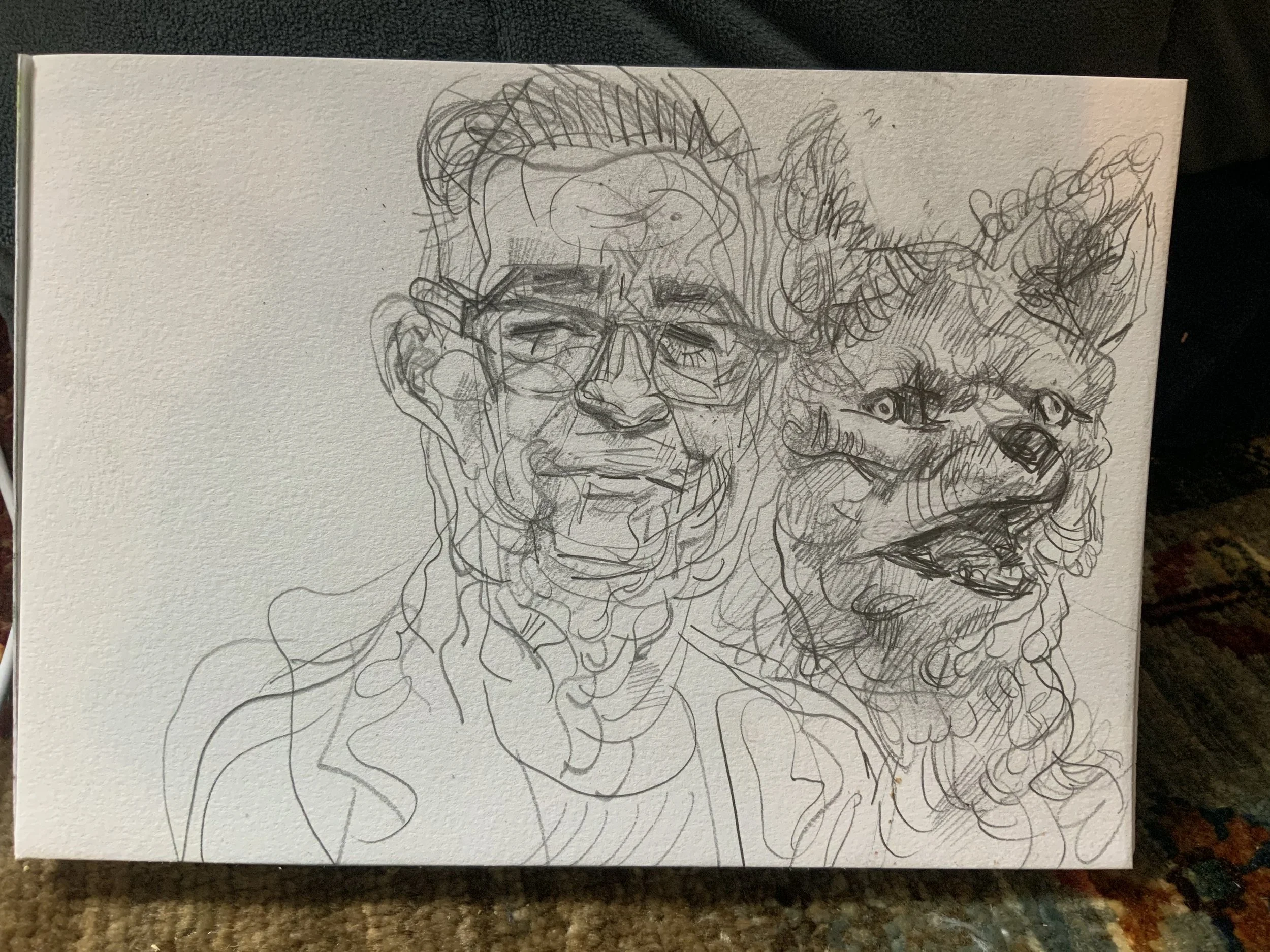 IMG_5317.jpeg