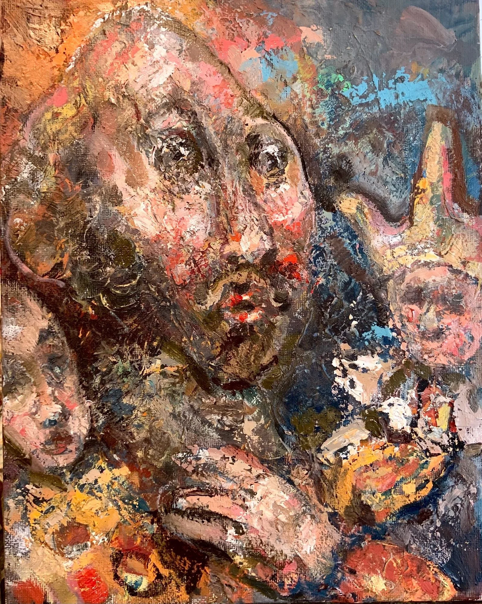 6e8adcf6-bec9-4c5b-9111-dfcc2b027286.png